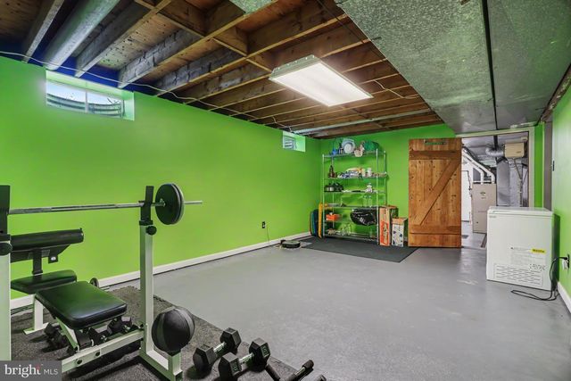 1605 CHURCH RD, York, PA 17408