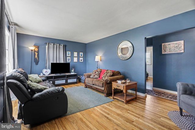 1605 CHURCH RD, York, PA 17408