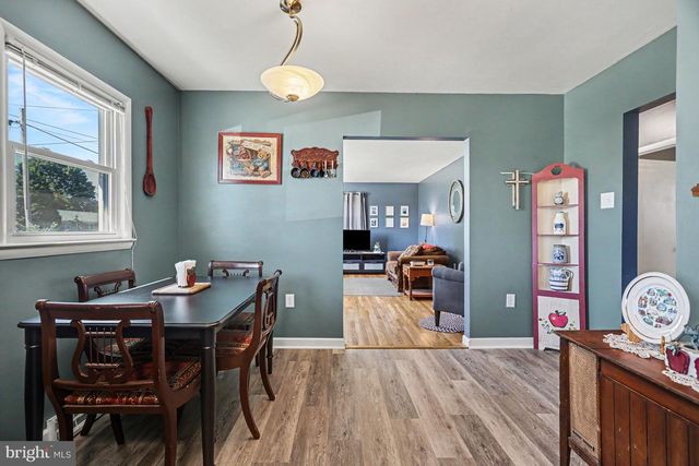 1605 CHURCH RD, York, PA 17408