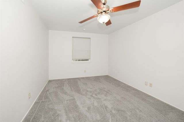 9622 Highmeadow Drive, Houston, TX 77063