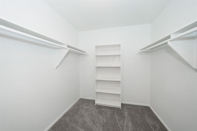 9622 Highmeadow Drive, Houston, TX 77063