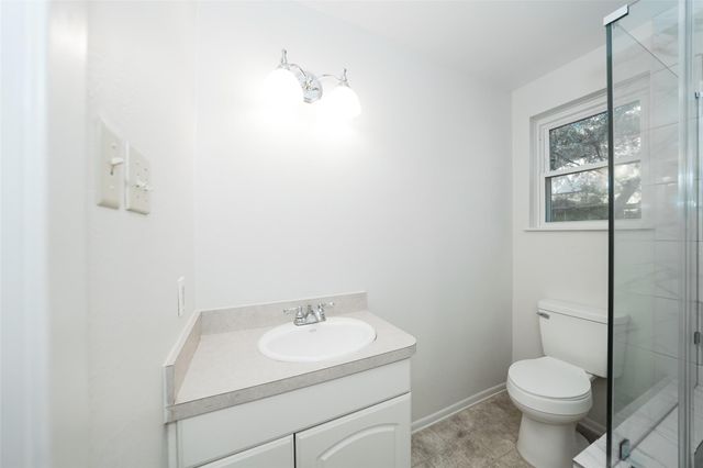 9622 Highmeadow Drive, Houston, TX 77063