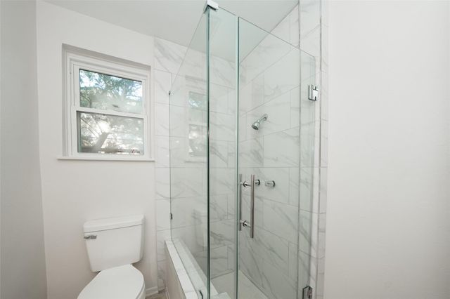 9622 Highmeadow Drive, Houston, TX 77063