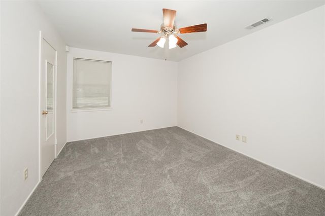 9622 Highmeadow Drive, Houston, TX 77063