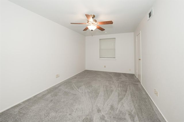 9622 Highmeadow Drive, Houston, TX 77063