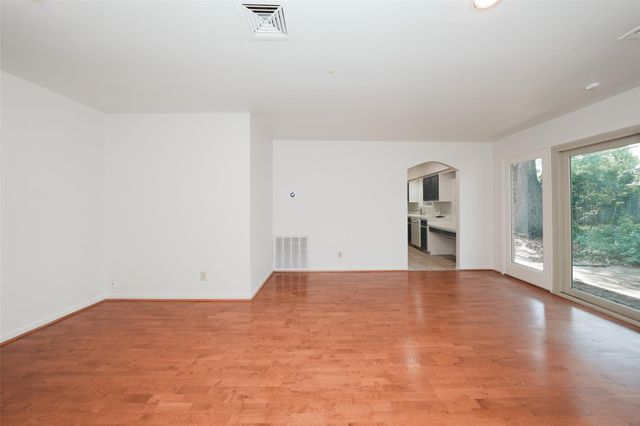 9622 Highmeadow Drive, Houston, TX 77063