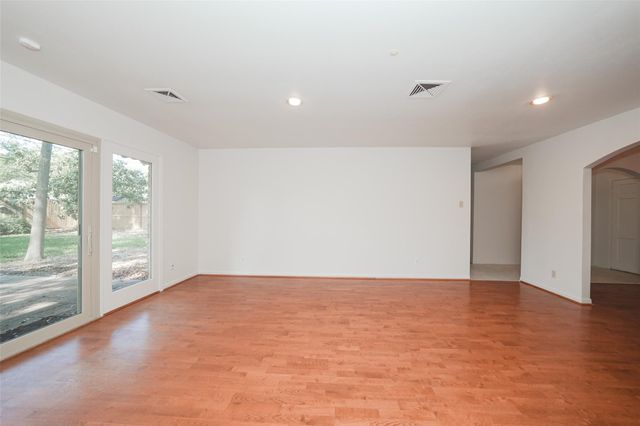 9622 Highmeadow Drive, Houston, TX 77063