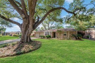 9622 Highmeadow Drive, Houston, TX 77063
