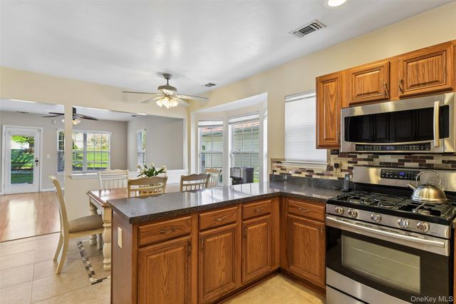 14 Julia Circle 14, Middle Island, NY 11953