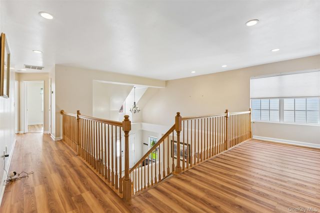 14 Julia Circle 14, Middle Island, NY 11953