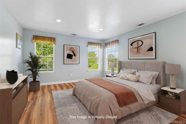 14 Julia Circle 14, Middle Island, NY 11953