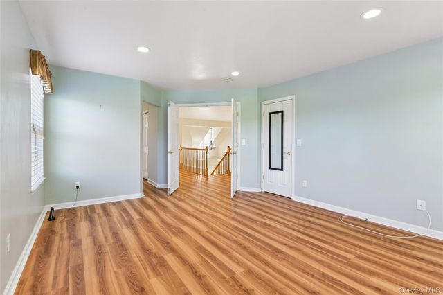 14 Julia Circle 14, Middle Island, NY 11953