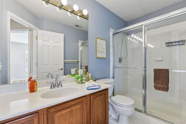 14 Julia Circle 14, Middle Island, NY 11953