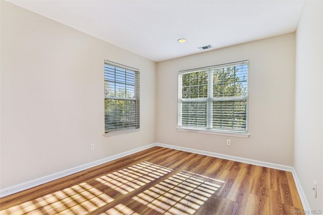 14 Julia Circle 14, Middle Island, NY 11953