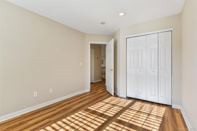 14 Julia Circle 14, Middle Island, NY 11953