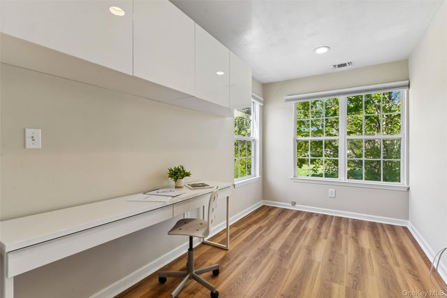 14 Julia Circle 14, Middle Island, NY 11953