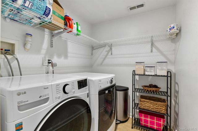 14 Julia Circle 14, Middle Island, NY 11953