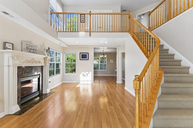 14 Julia Circle 14, Middle Island, NY 11953