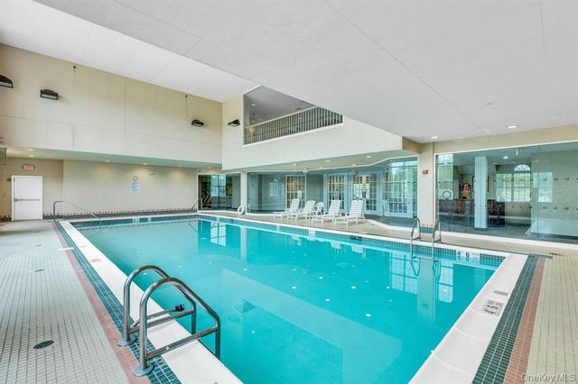 14 Julia Circle 14, Middle Island, NY 11953