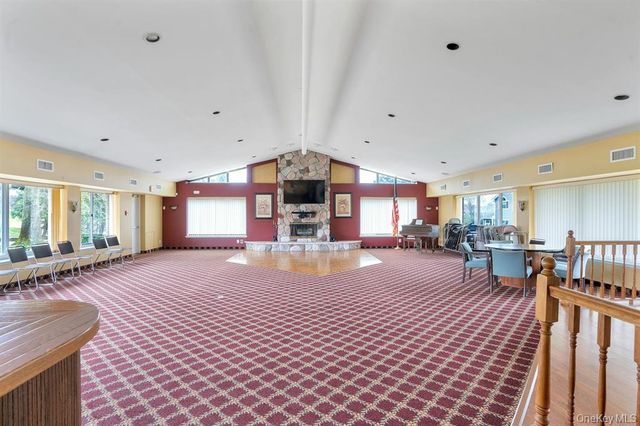14 Julia Circle 14, Middle Island, NY 11953