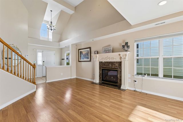 14 Julia Circle 14, Middle Island, NY 11953