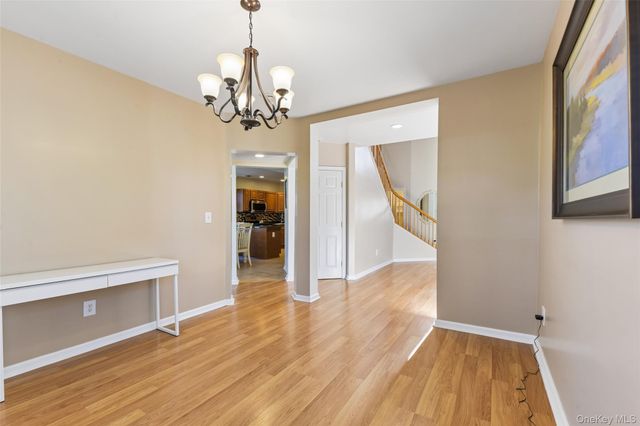 14 Julia Circle 14, Middle Island, NY 11953