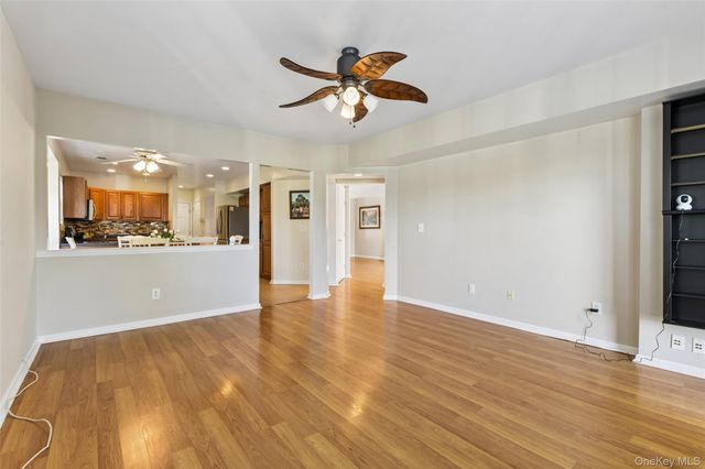 14 Julia Circle 14, Middle Island, NY 11953