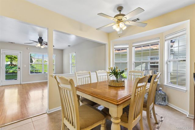 14 Julia Circle 14, Middle Island, NY 11953