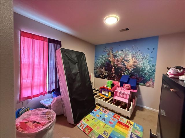 2823 Oakland Brook Street, Houston, TX 77038