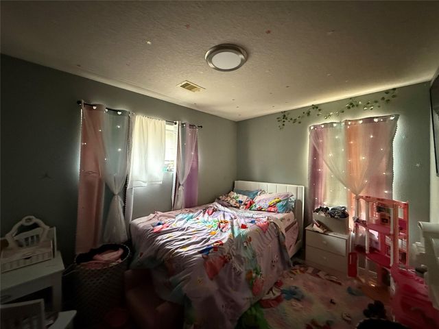 2823 Oakland Brook Street, Houston, TX 77038