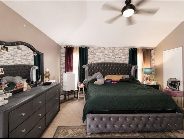 2823 Oakland Brook Street, Houston, TX 77038