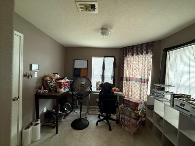 2823 Oakland Brook Street, Houston, TX 77038