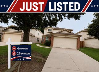 2823 Oakland Brook Street, Houston, TX 77038