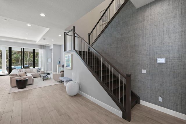 13602 Artisan Circle, Palm Beach Gardens, FL 33418