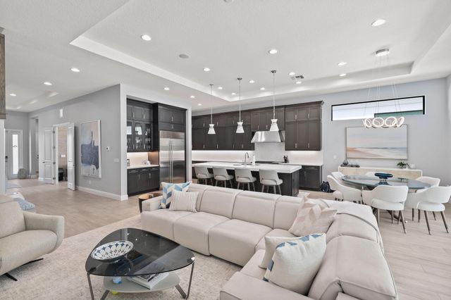 13602 Artisan Circle, Palm Beach Gardens, FL 33418