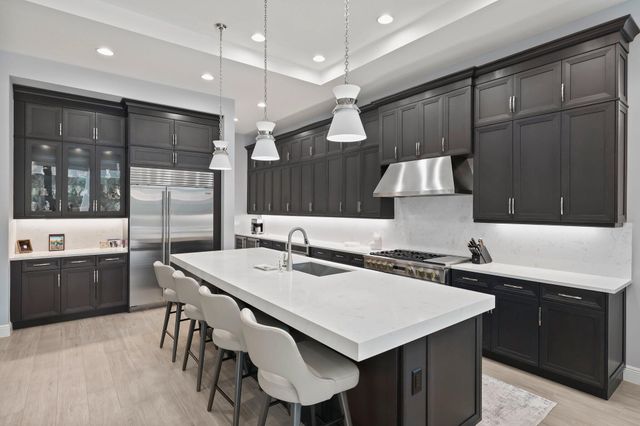 13602 Artisan Circle, Palm Beach Gardens, FL 33418