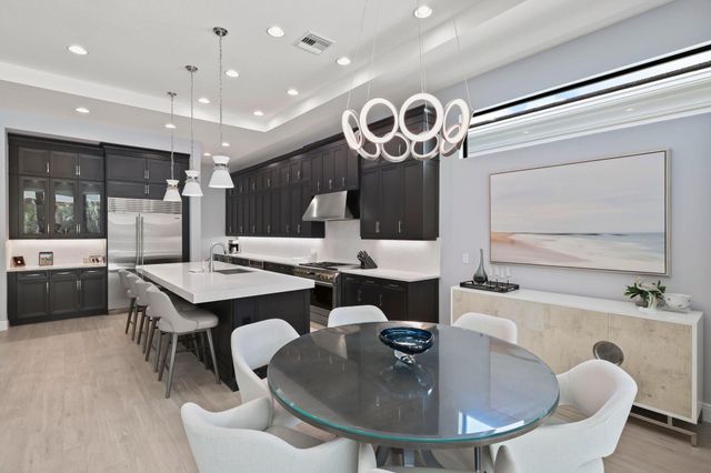 13602 Artisan Circle, Palm Beach Gardens, FL 33418