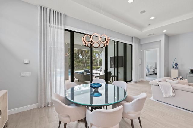 13602 Artisan Circle, Palm Beach Gardens, FL 33418