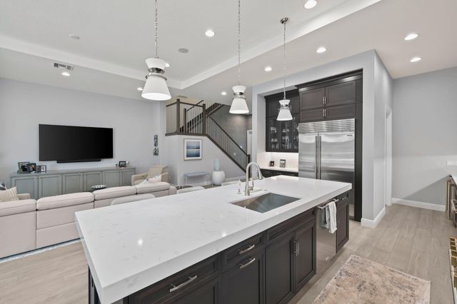 13602 Artisan Circle, Palm Beach Gardens, FL 33418