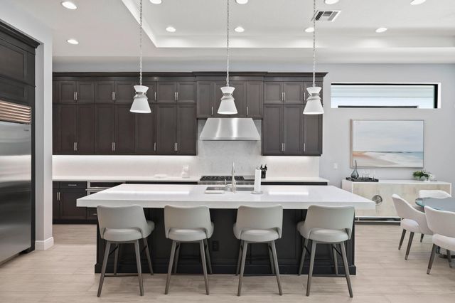 13602 Artisan Circle, Palm Beach Gardens, FL 33418