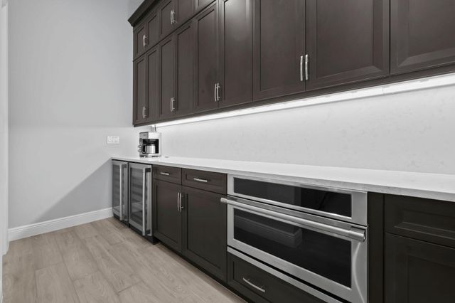 13602 Artisan Circle, Palm Beach Gardens, FL 33418