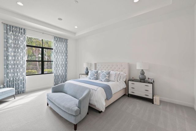 13602 Artisan Circle, Palm Beach Gardens, FL 33418