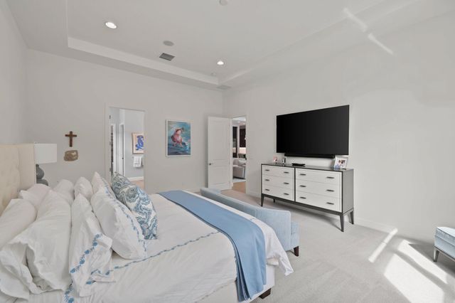 13602 Artisan Circle, Palm Beach Gardens, FL 33418