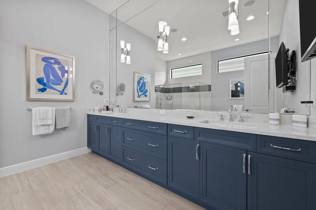 13602 Artisan Circle, Palm Beach Gardens, FL 33418