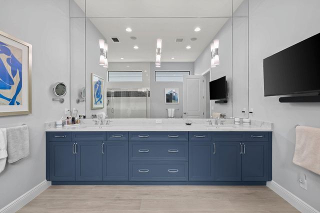 13602 Artisan Circle, Palm Beach Gardens, FL 33418