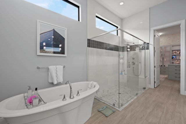 13602 Artisan Circle, Palm Beach Gardens, FL 33418