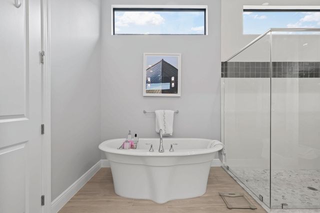 13602 Artisan Circle, Palm Beach Gardens, FL 33418