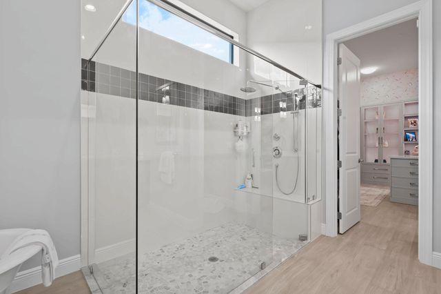 13602 Artisan Circle, Palm Beach Gardens, FL 33418