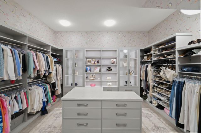 13602 Artisan Circle, Palm Beach Gardens, FL 33418