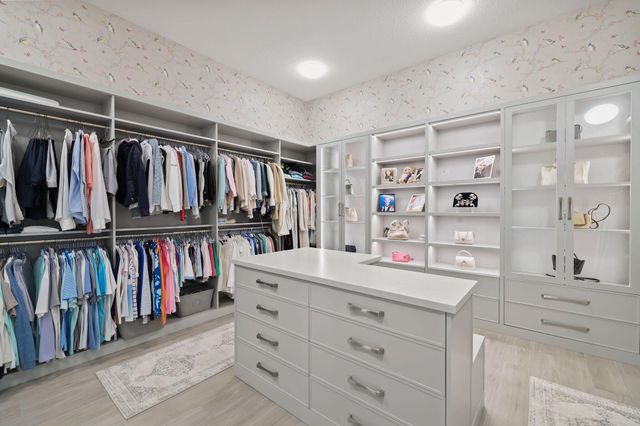 13602 Artisan Circle, Palm Beach Gardens, FL 33418